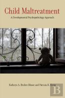 Child Maltreatment