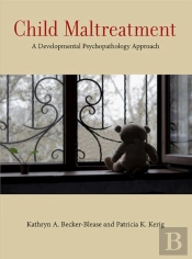 Child Maltreatment
