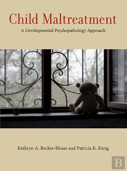 Bertrand.pt - Child Maltreatment