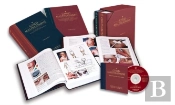 Child Maltreatment