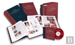 Bertrand.pt - Child Maltreatment