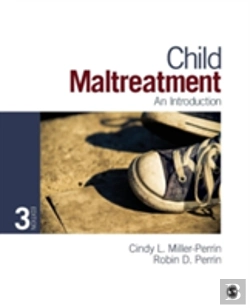 Bertrand.pt - Child Maltreatment