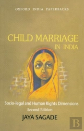 Child Marriage In India