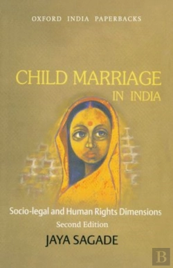 Bertrand.pt - Child Marriage In India