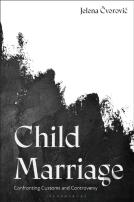 Child Marriage