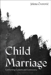 Child Marriage