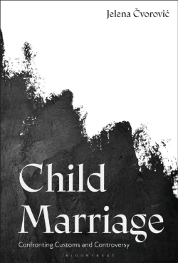 Bertrand.pt - Child Marriage