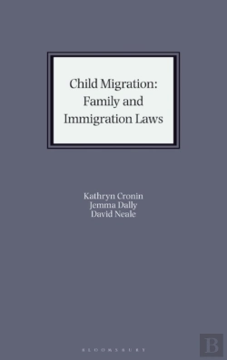 Bertrand.pt - Child Migration: Family And Immigration Laws