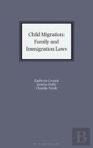 Child Migration: Family And Immigration Laws