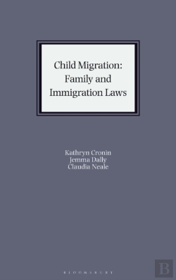 Bertrand.pt - Child Migration: Family And Immigration Laws