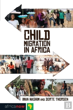 Bertrand.pt - Child Migration In Africa