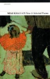 Child