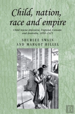 Bertrand.pt - Child, Nation, Race And Empire