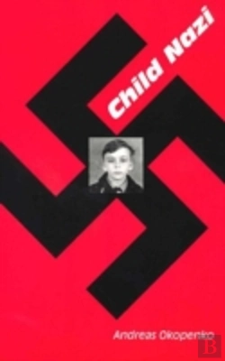 Bertrand.pt - Child Nazi