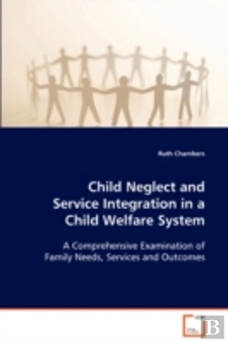 Bertrand.pt - Child Neglect And Service Integration In A Child Welfare System