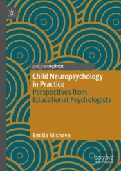 Child Neuropsychology In Practice