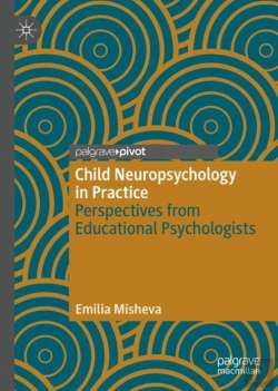 Bertrand.pt - Child Neuropsychology In Practice