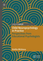 Child Neuropsychology In Practice