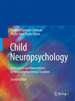 Bertrand.pt - Child Neuropsychology