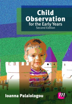 Bertrand.pt - Child Observation For The Early Years