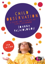 Child Observation