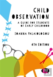 Child Observation