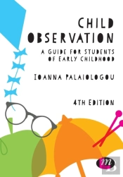 Child Observation