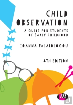 Bertrand.pt - Child Observation
