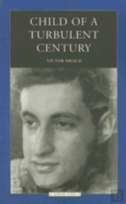 Bertrand.pt - Child Of A Turbulent Century