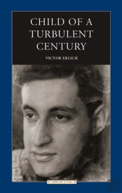 Bertrand.pt - Child Of A Turbulent Century