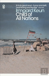 Child Of All Nations
