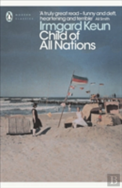 Bertrand.pt - Child Of All Nations