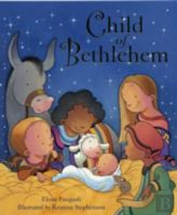 Bertrand.pt - Child Of Bethlehem