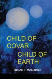 Child Of Covar Child Of Earth