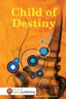 Child Of Destiny