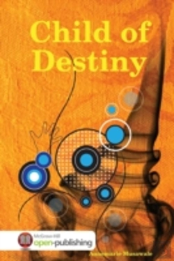 Bertrand.pt - Child Of Destiny