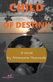 Child Of Destiny