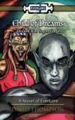 Child Of Dreams