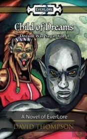 Child Of Dreams