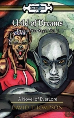 Bertrand.pt - Child Of Dreams