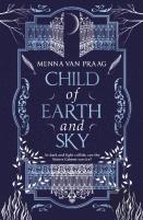 Child Of Earth & Sky