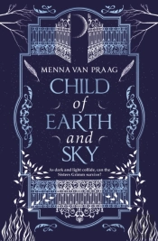 Child Of Earth & Sky