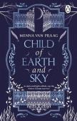 Child Of Earth & Sky