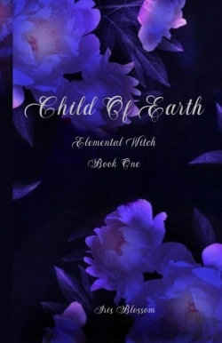 Bertrand.pt - Child Of Earth