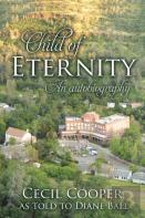 Child Of Eternity
