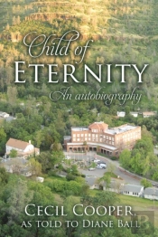 Child Of Eternity