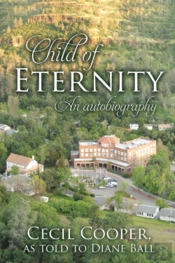 Bertrand.pt - Child Of Eternity