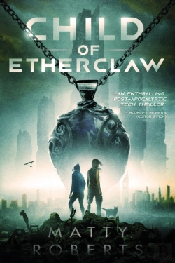 Bertrand.pt - Child Of Etherclaw