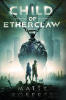 Child Of Etherclaw