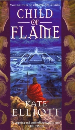 Bertrand.pt - Child Of Flame